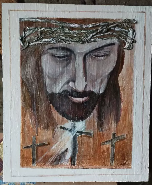 Anna Lenkiewicz - Odchodzac