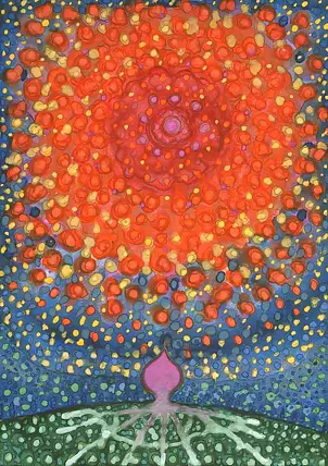 Wojtek Kowalski - I'm leaving