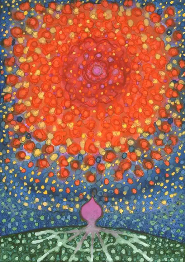 Wojtek Kowalski - I'm leaving