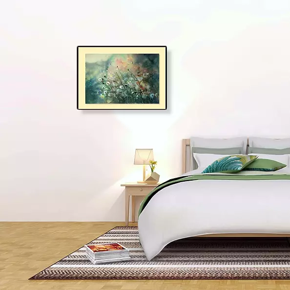 Joanna Magdalena - Odczucia