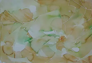 Krystyna Raczkiewicz - Oddech