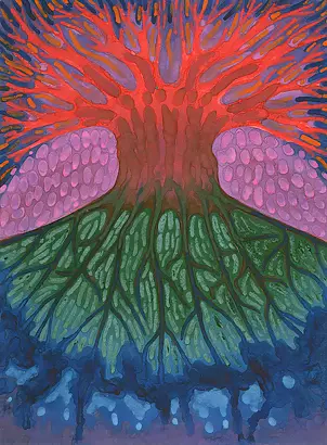 Wojtek Kowalski - Separating