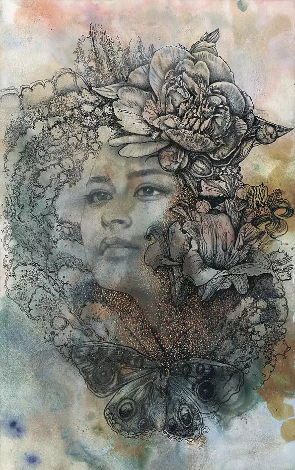 Agnieszka Osak - Odkrywać