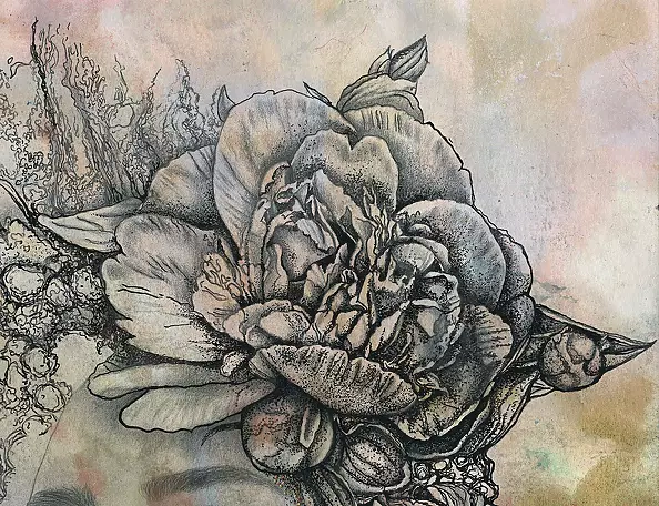 Agnieszka Osak - Odkrywać