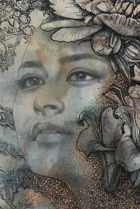 Agnieszka Osak - Odkrywać