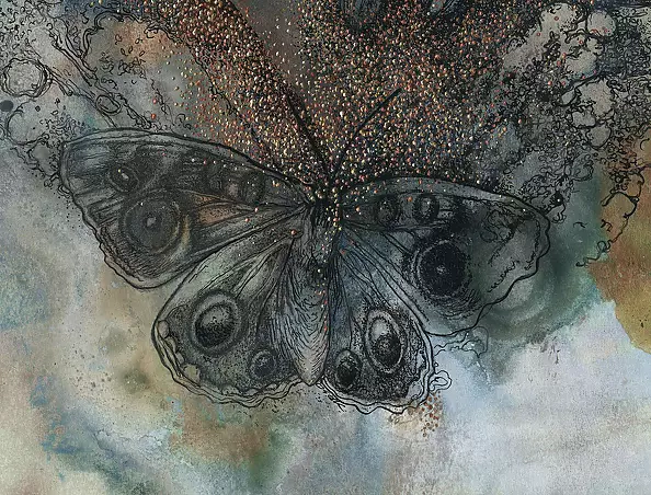 Agnieszka Osak - Odkrywać