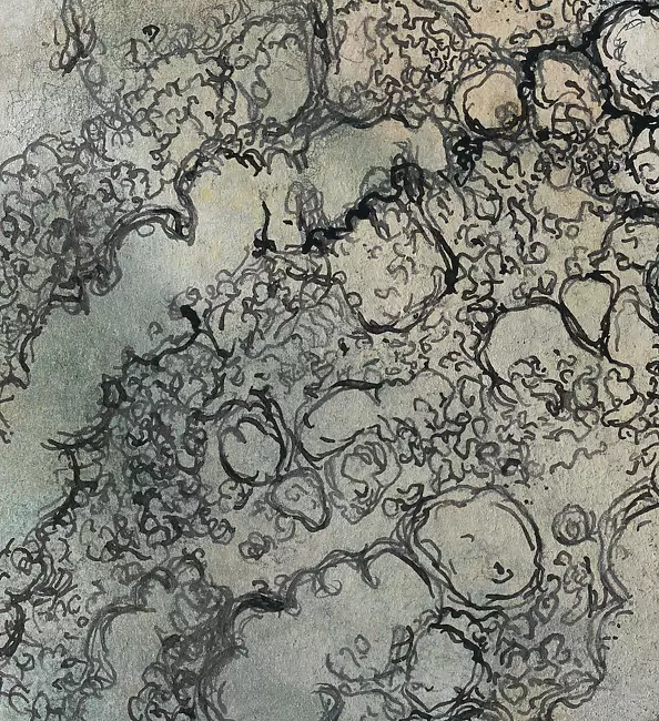 Agnieszka Osak - Odkrywać