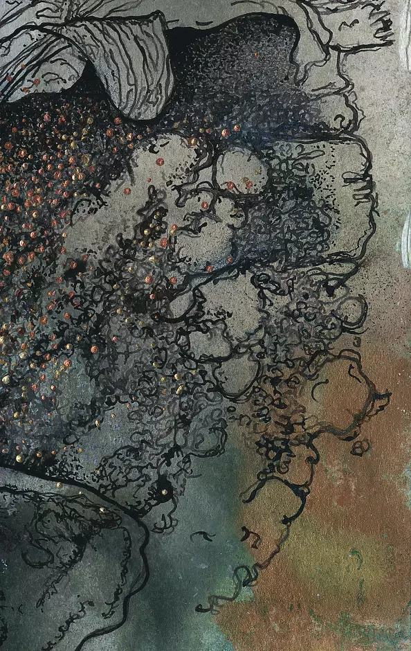 Agnieszka Osak - Odkrywać