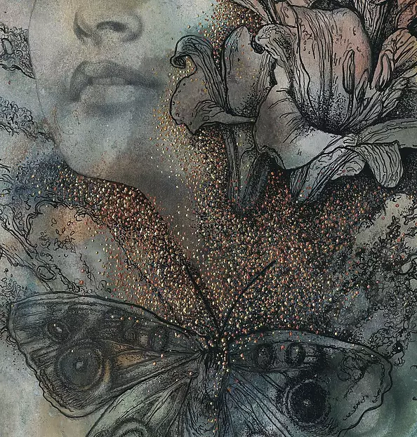 Agnieszka Osak - Odkrywać