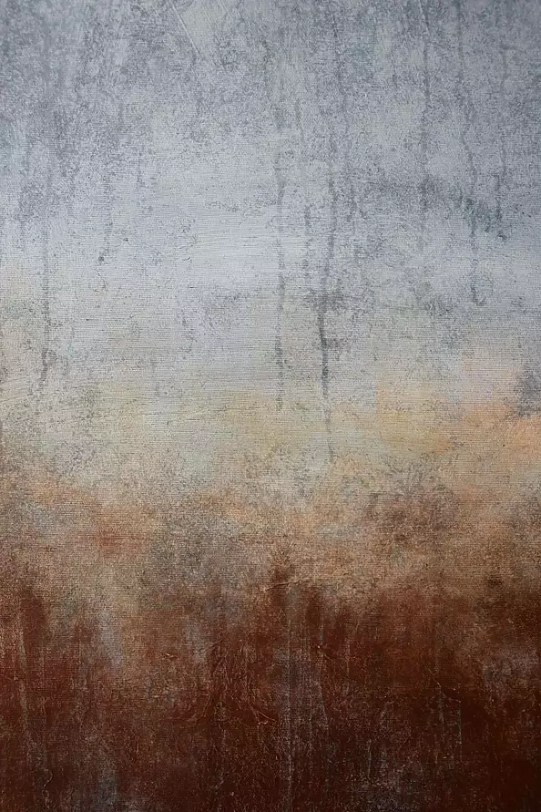 Kamila Ossowska - Odmęty