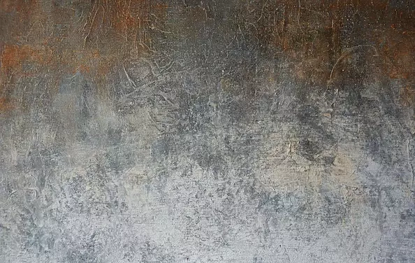 Kamila Ossowska - Odmęty