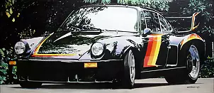   - Odpoczynek II. The Rest II