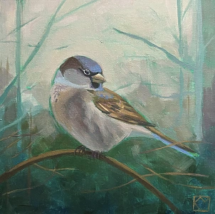   - Rest after the flight