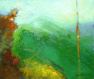 Wacław Jagielski - Rest