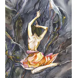 Agnieszka Czeszejko-Sochacka - Odrodzenie