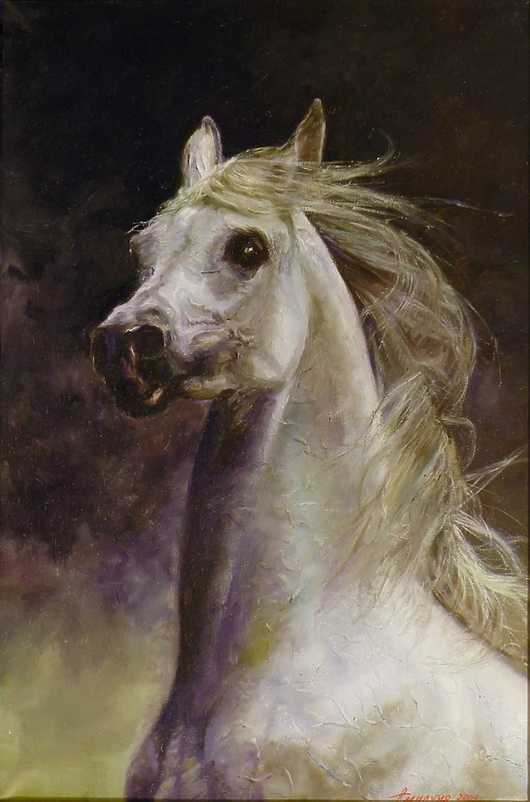 Светлана Бердник - Odważny