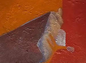 Lech Bider - Odyssey _10