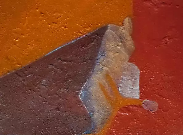 Lech Bider - Odyseja _10