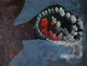 Lech Bider - Odyssey _11