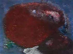 Lech Bider - Odyssey _12