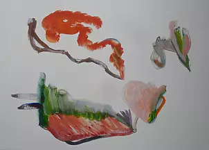 Lech Bider - Odyssey _2