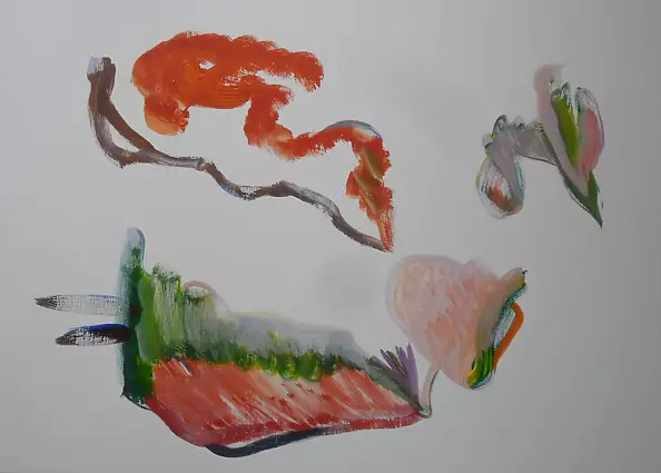 Lech Bider - Odyseja _2