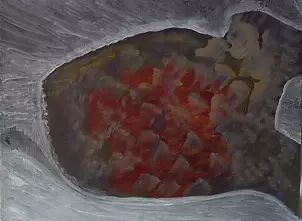 Lech Bider - Odyssey _4