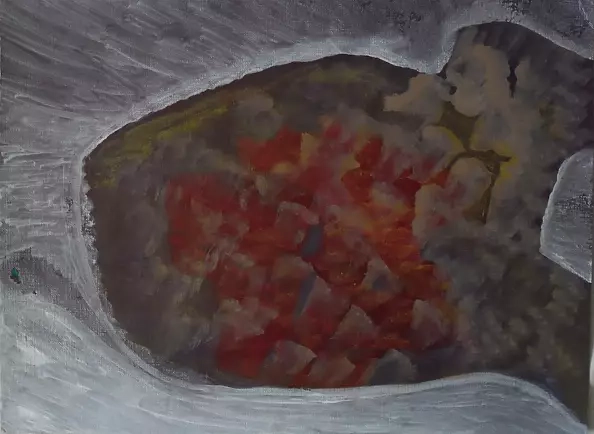 Lech Bider - Odyseja _4