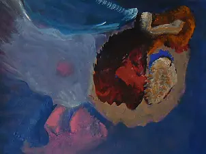 Lech Bider - Odyseja _5