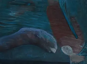 Lech Bider - Odyssey _6