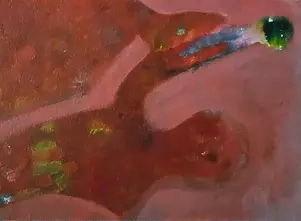 Lech Bider - Odyssey _7