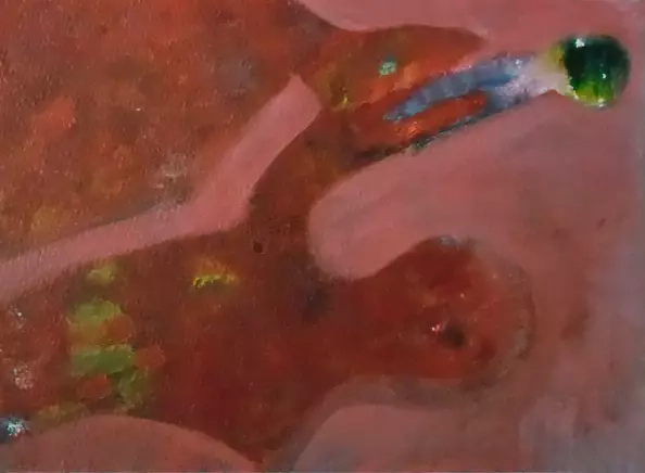 Lech Bider - Odyssey _7