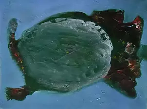 Lech Bider - Odyssey _9