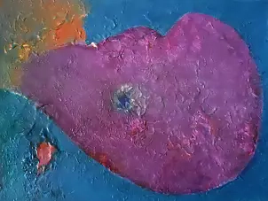 Lech Bider - Odyssey