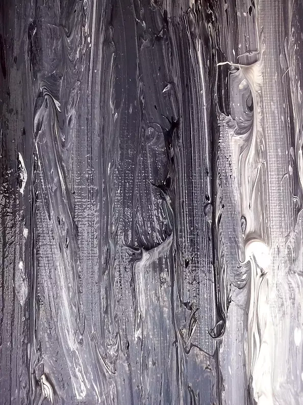 Sylwia Radczuk - Oeillet