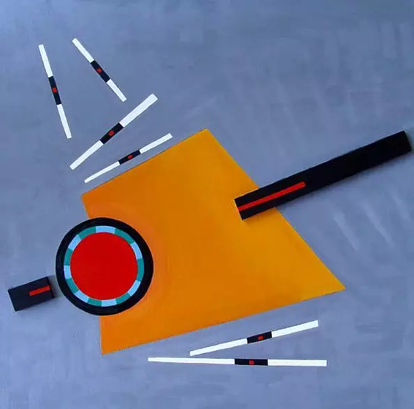 Waldemar Jarosz - And fire