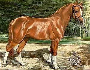 Jolanta Kalopsidiotis - Ogier 