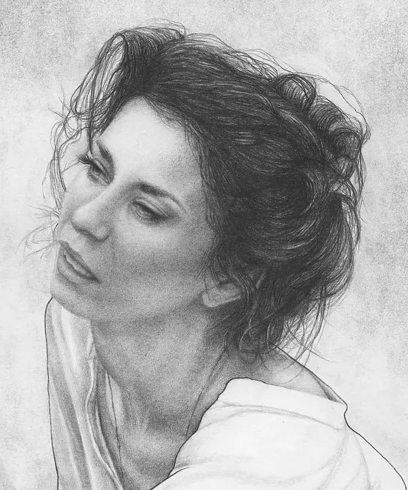 Agnieszka Osak - Ogród Życia