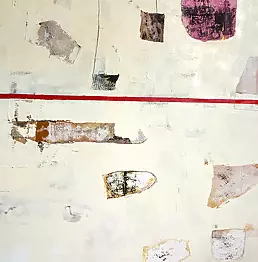 Paulina Bielamowicz - Zaleś - Garden