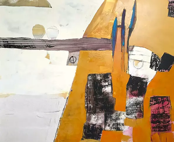 Paulina Bielamowicz - Zaleś - Garden