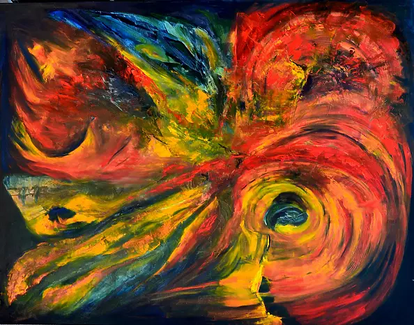 Anna Forycka Putiatycka - Oj dana...dana...dana...