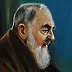Damian Gierlach - Padre Pio