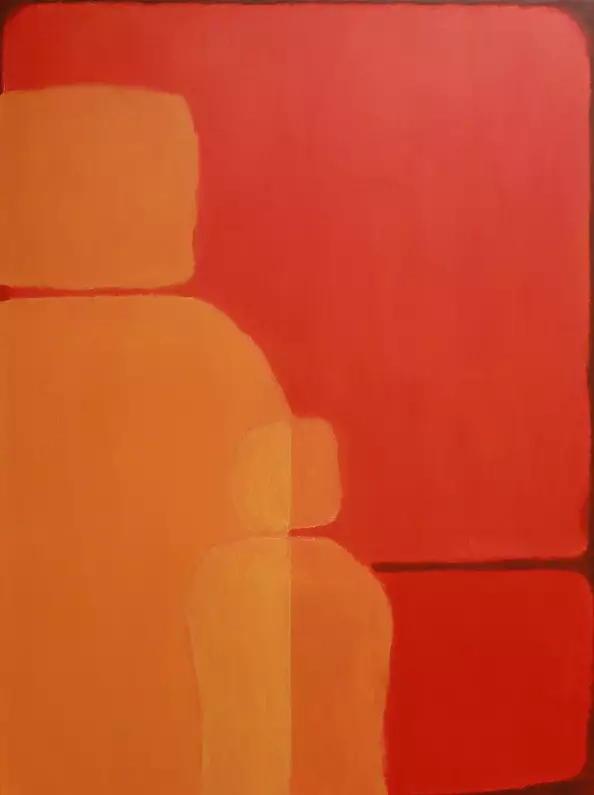 Łukasz Stobiecki - Ojcostwo