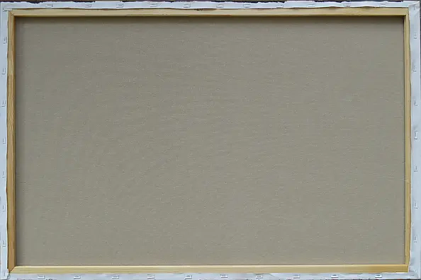 Nataliya Bagatskaya - Window. Cat. She