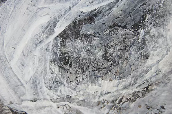 Amelia Augustyn - circles