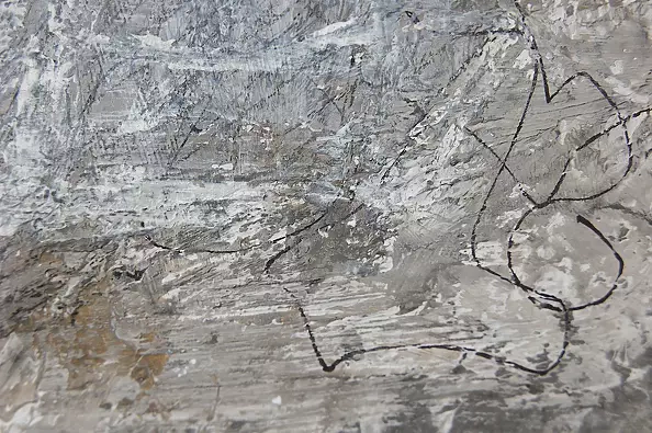 Amelia Augustyn - circles