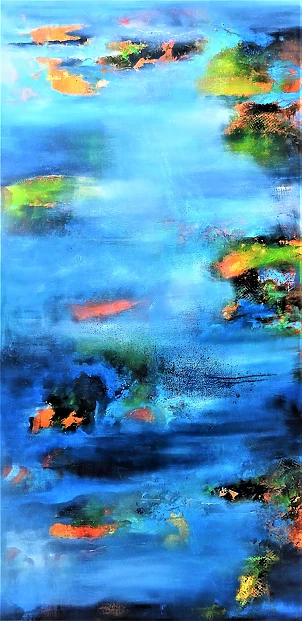 Alicja Wysocka - Okruchy życia II