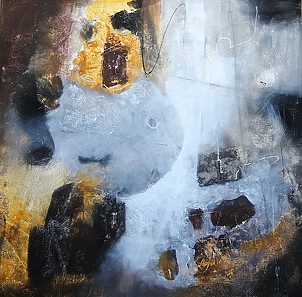 Alicja Wysocka - Slice of Life II