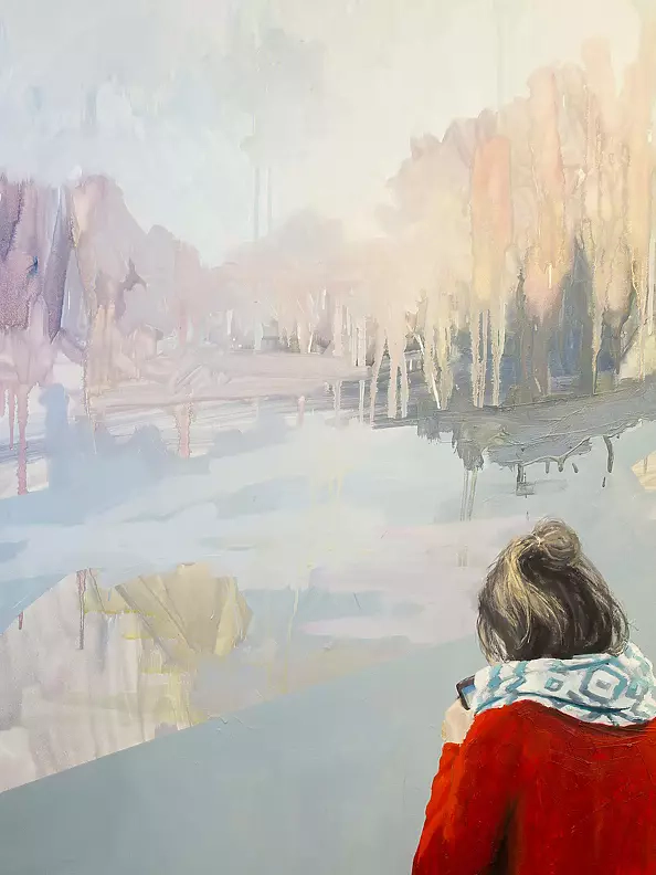 Magdalena Śliwińska - Ola (niedostępny)