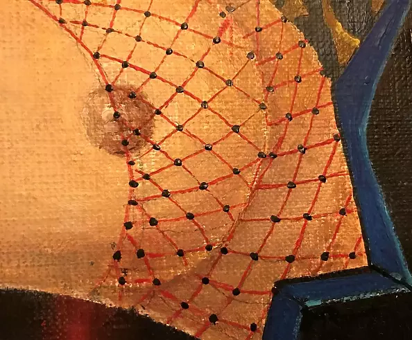 Robert Jadczak - Olé